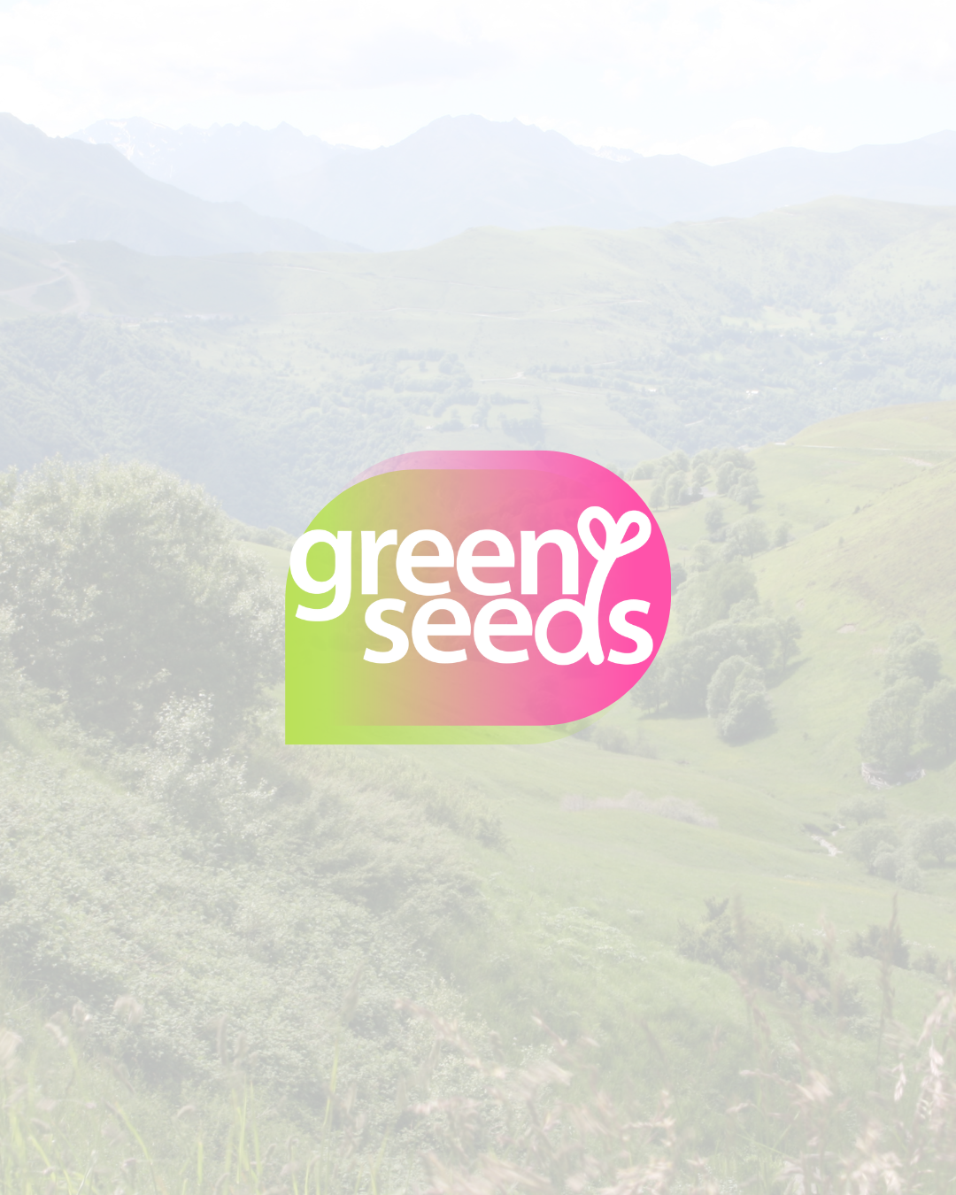 Centre de Ressources